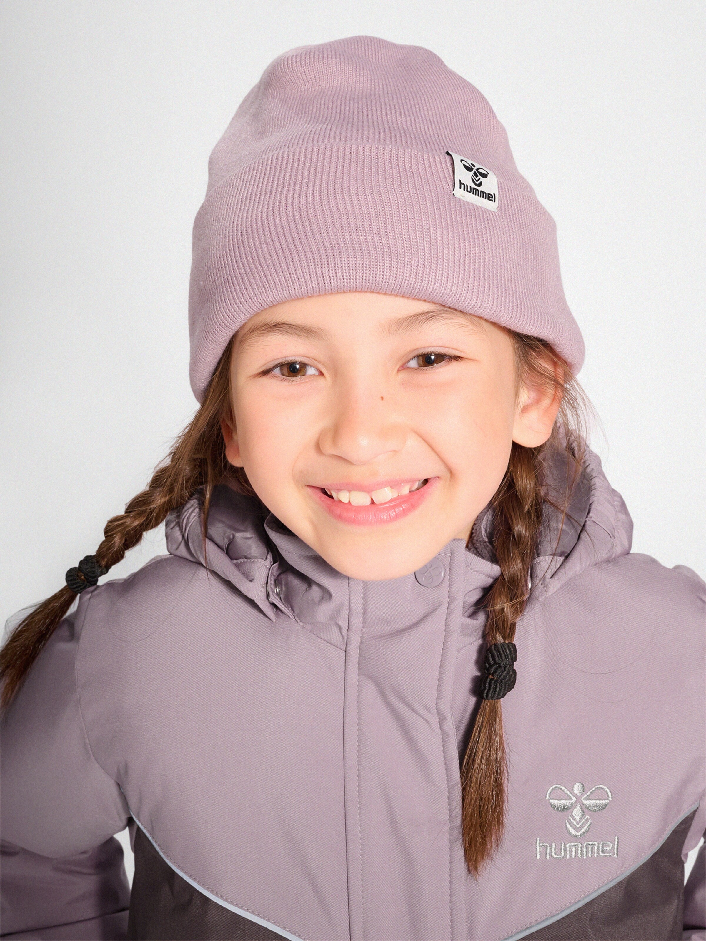Performance Jacket