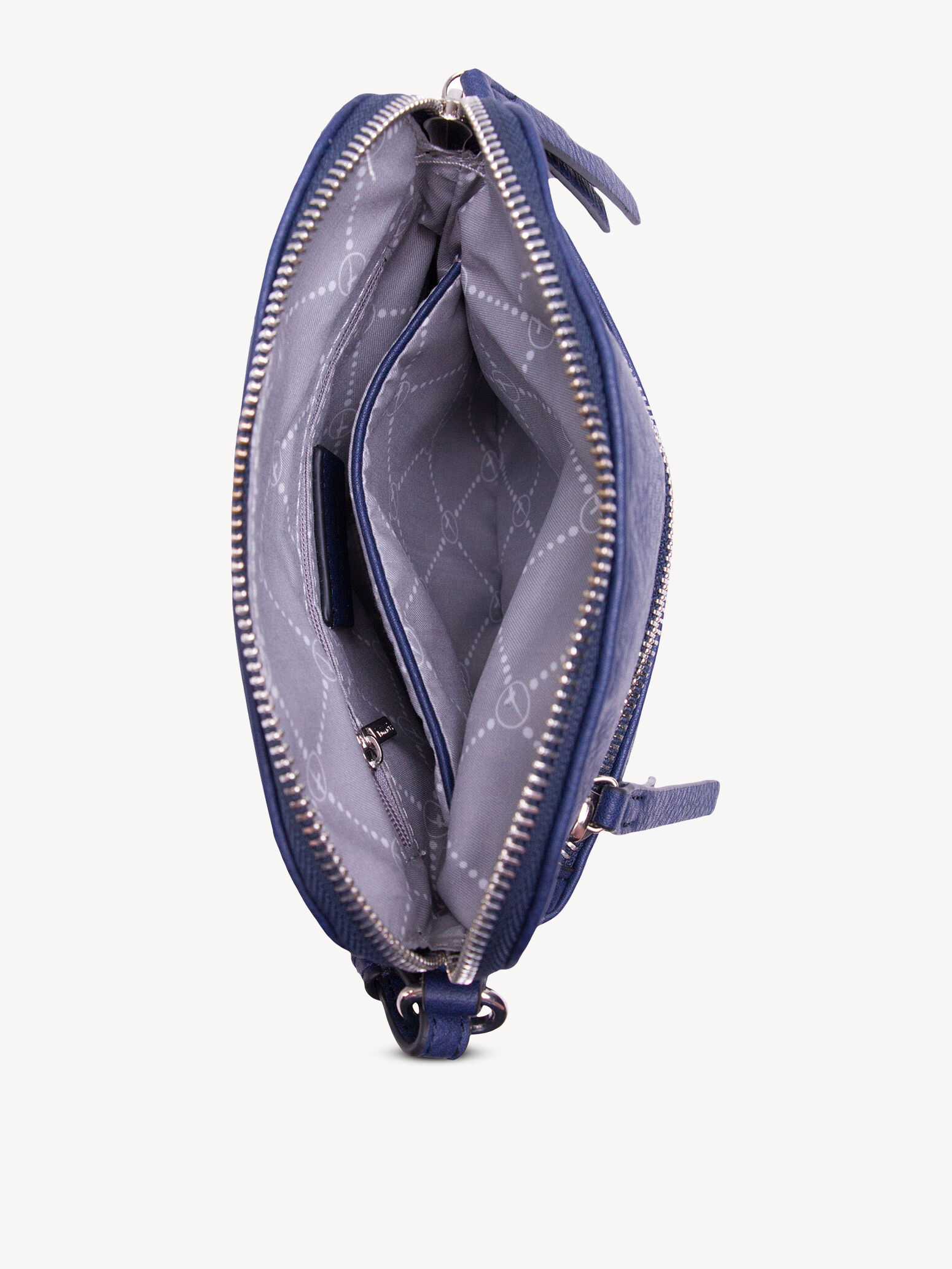 Sacs à bandoulière - bleu