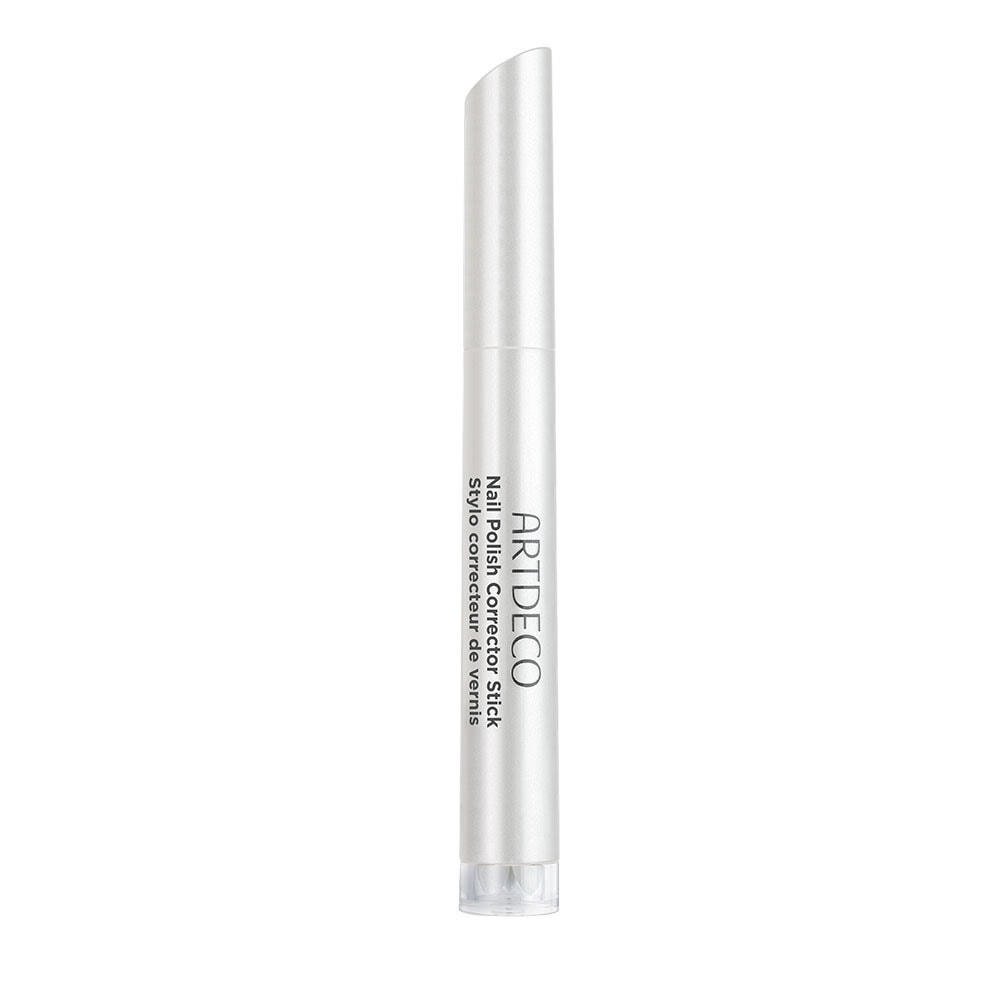 artdeco CRAYON CORRECTEUR VERNIS Crayon correcteur de vernis à ongles