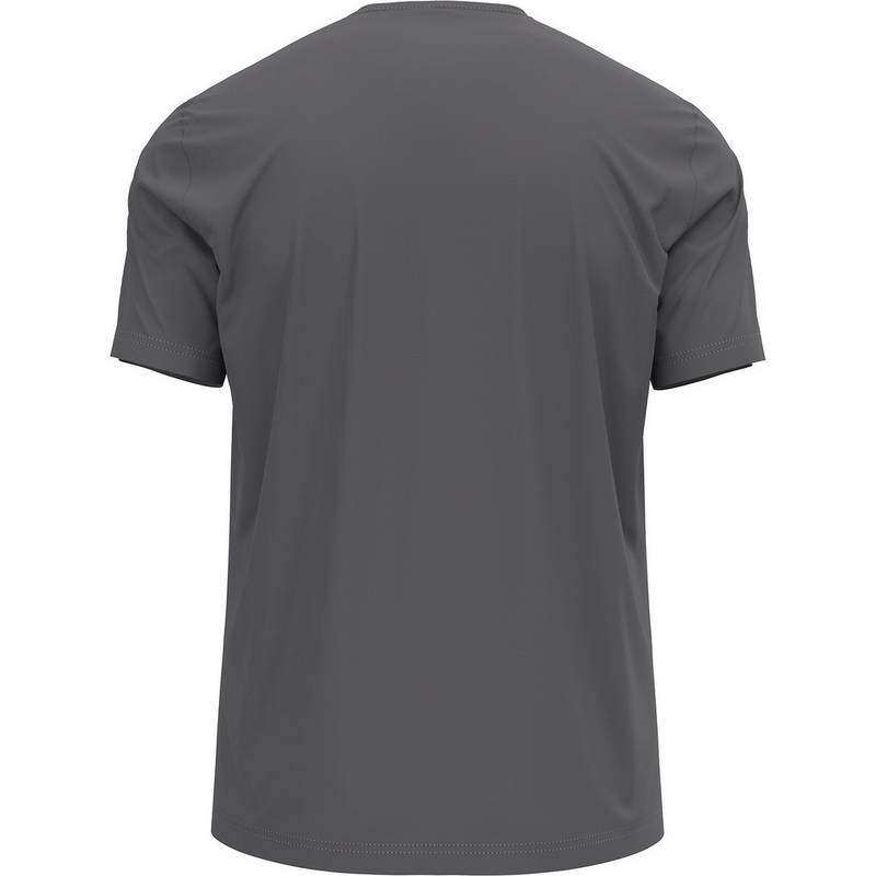 Odlo CARDADA T-Shirt Herren