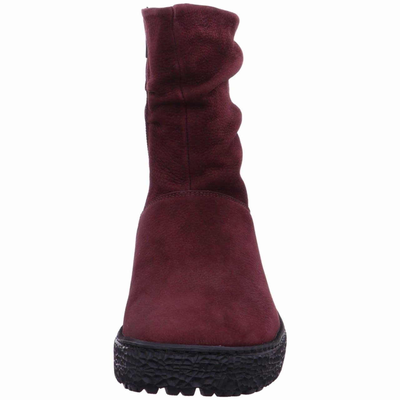 HARTJES Stiefeletten rot Phil Boot