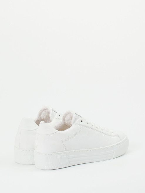 Sneaker-26617990121 Gabor Comfort