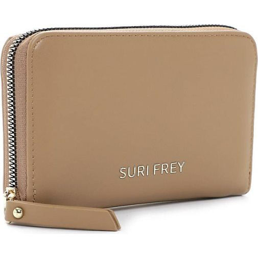 SURI FREY Geldbörse Tiffany