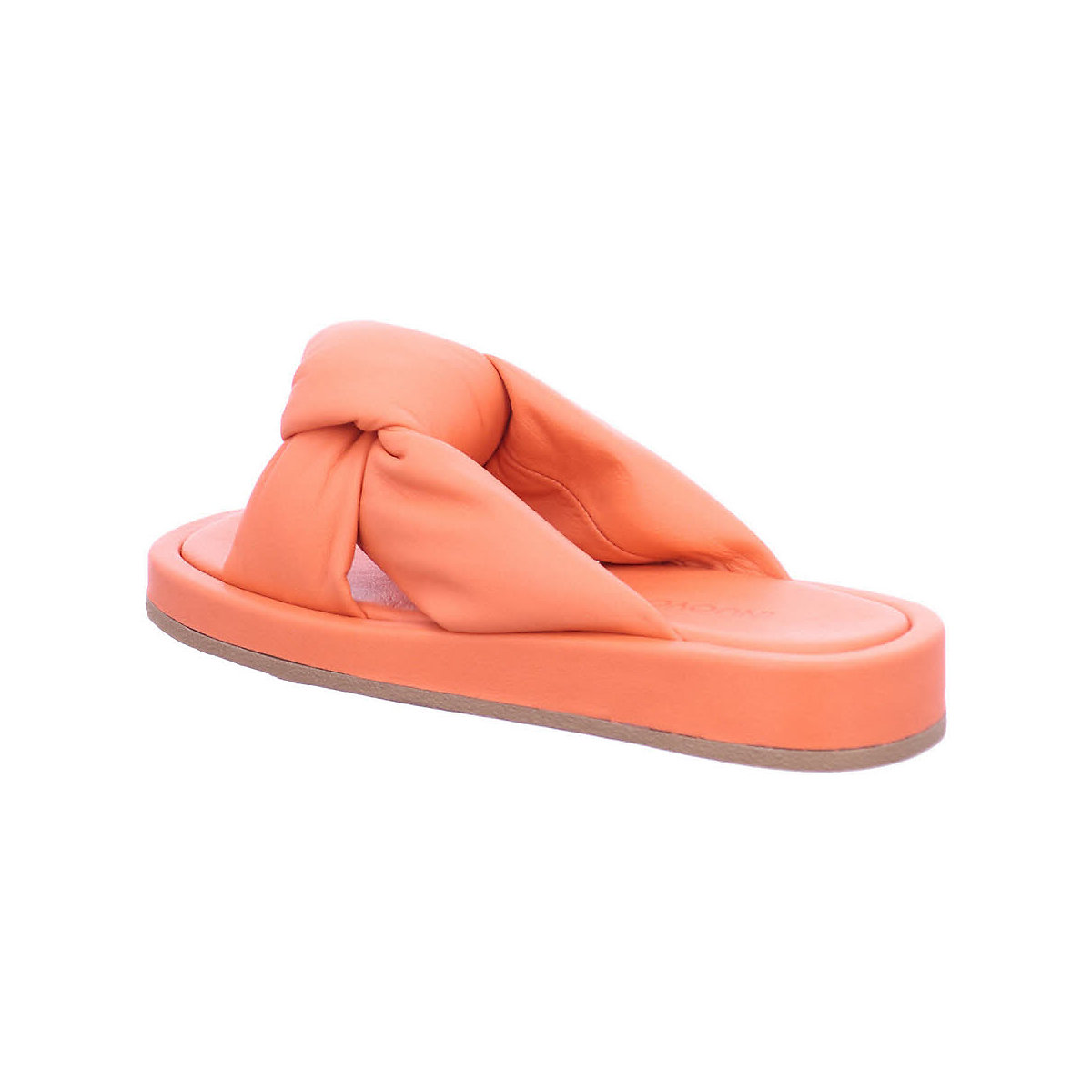 Pantolette 857010 Pantoletten