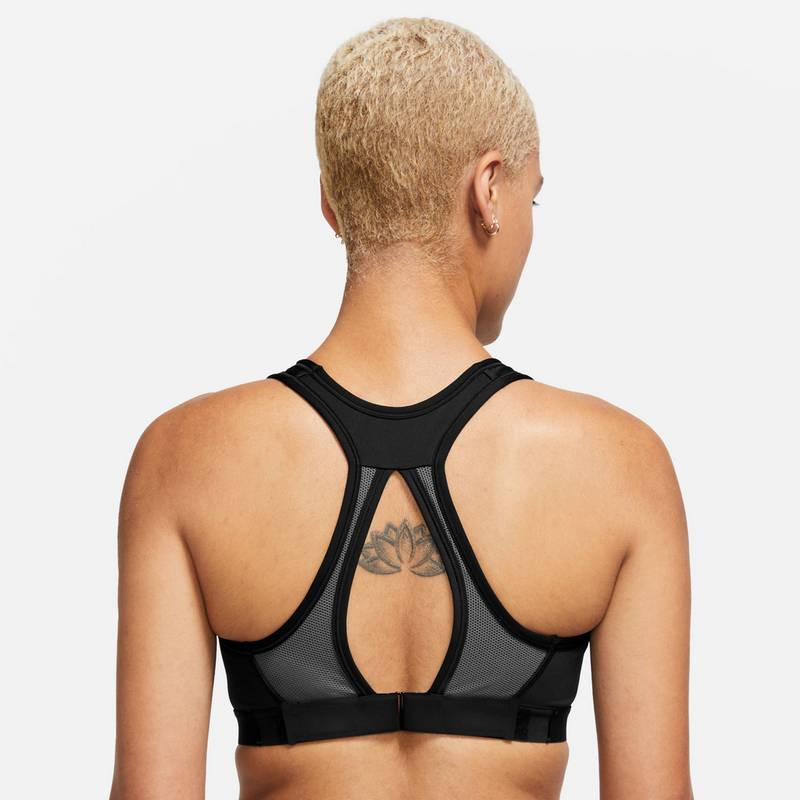 Nike SWOOSH BH Damen