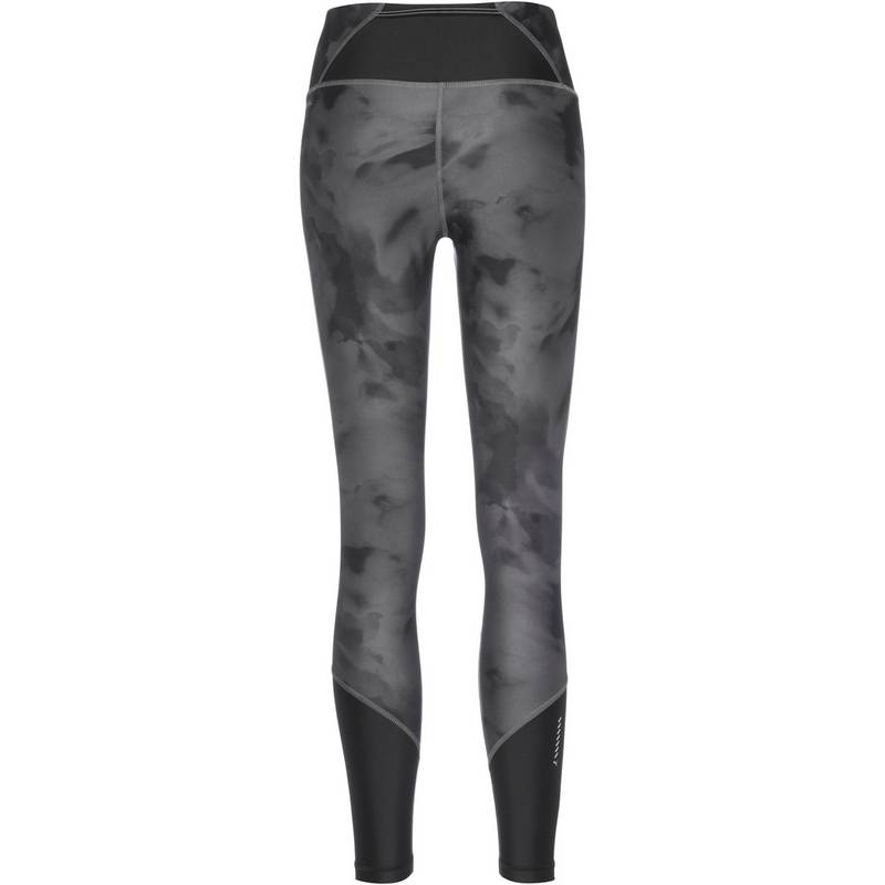 PUMA RUN ULTRAFORM Lauftights Damen