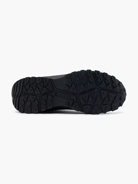 KangaRoos Trekkingboots