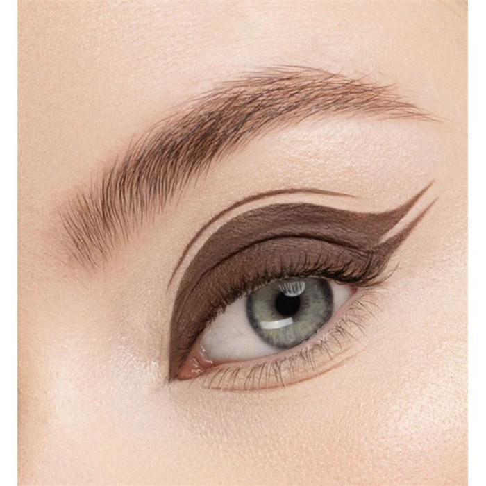 Gel Eye Liner