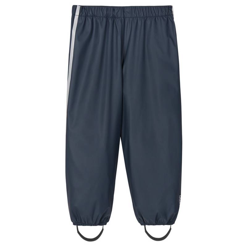 reima Oja Regenhose Kinder