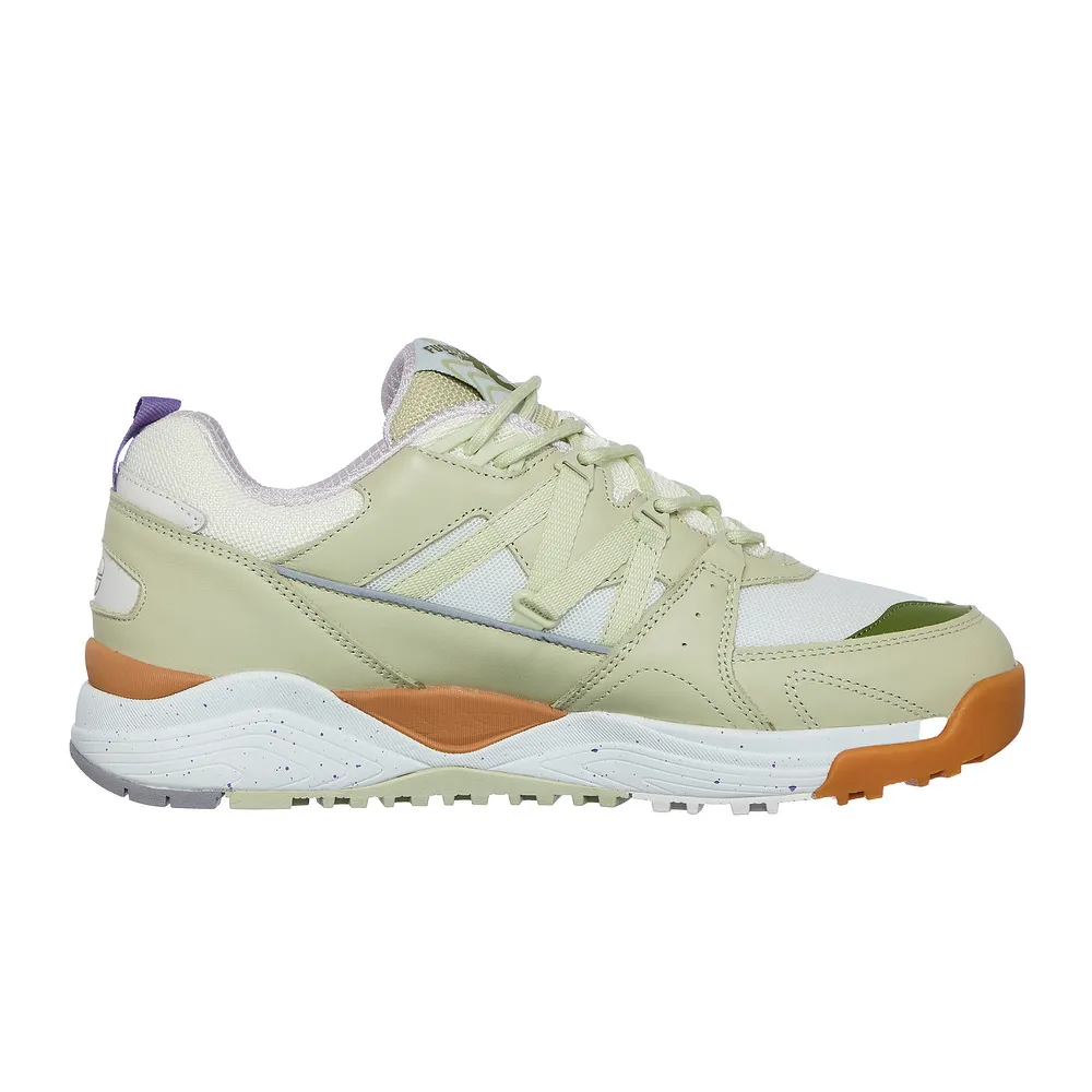 Karhu Fusion XC F830009 / grün