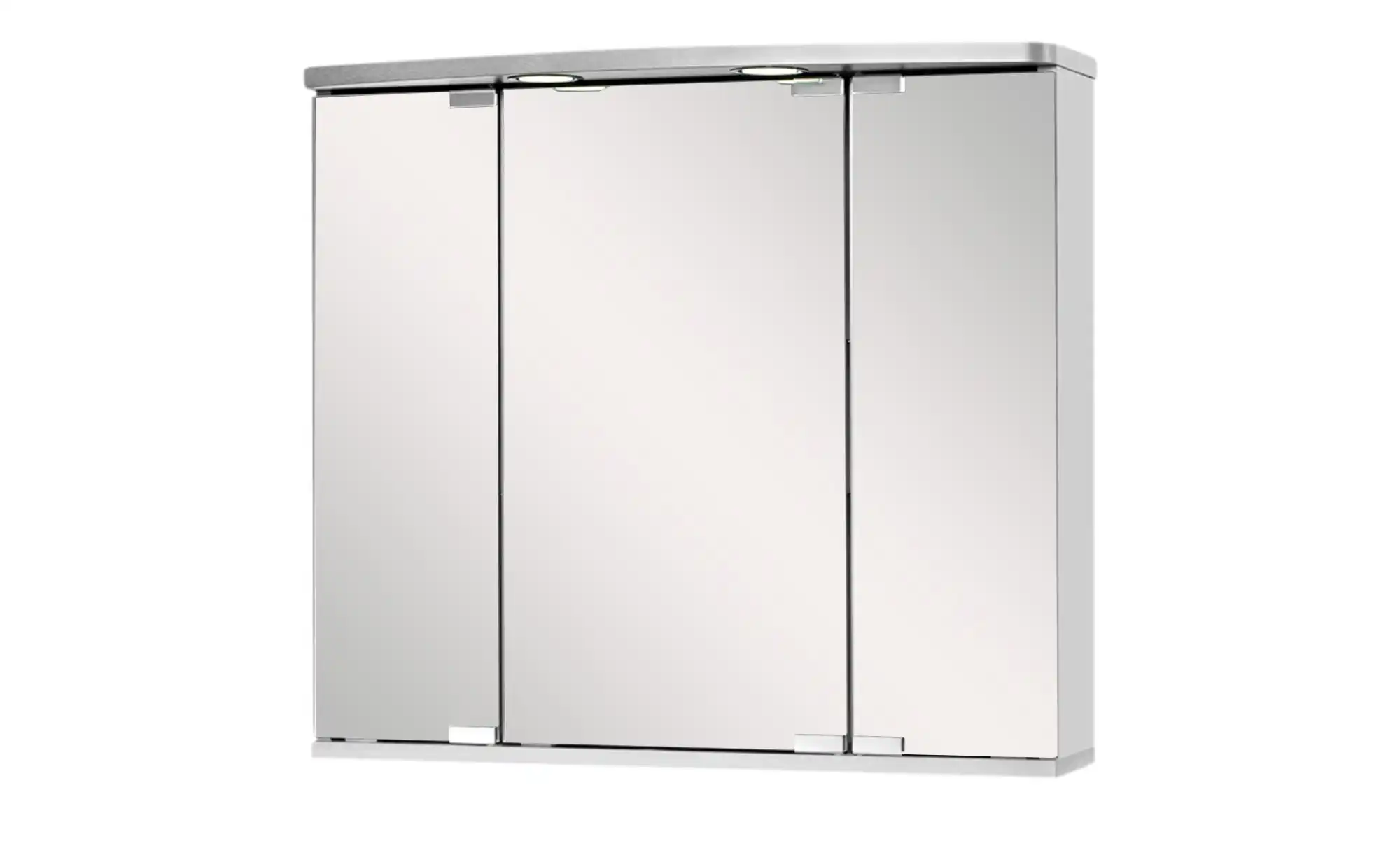 Spiegelschrank