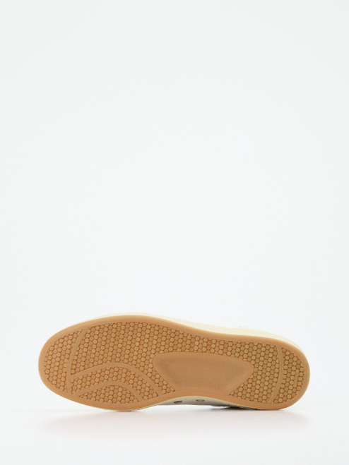 Sneaker high-84667910001 Blauer