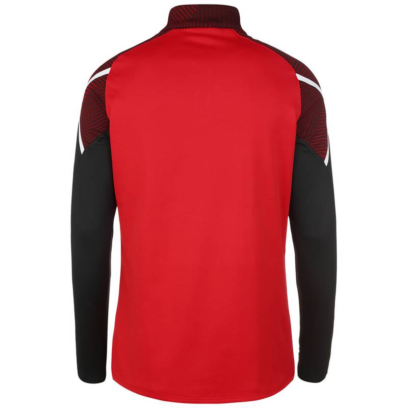 JAKO Performance Trainingsjacke Herren