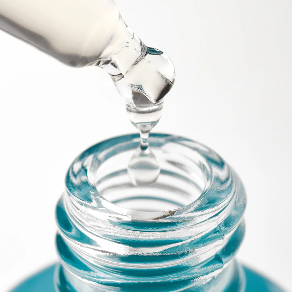 Sérum Facial Hydra Serum - Sérum facial hidratante