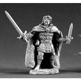 Fafnir Of Kjord