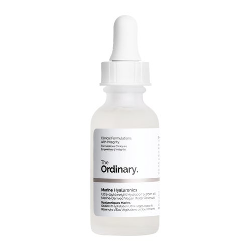 Sérum de Ácido Hialurônico Marinho The Ordinary 30 ml