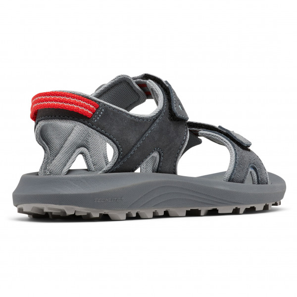 Columbia - Women's Trailstorm Hiker 2 Strap - Sandalen