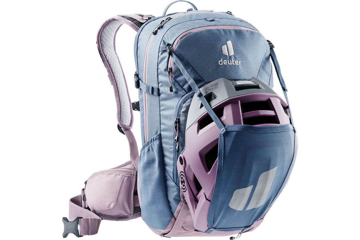 deuter Attack 18 SL
