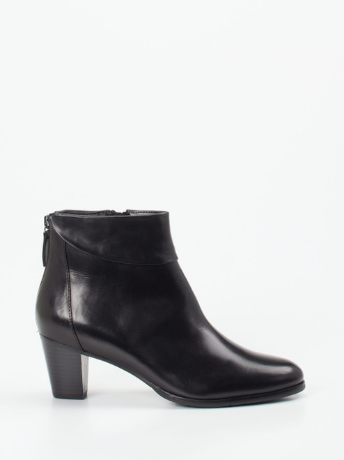 Stiefelette-17370090108 Ralph Harrison