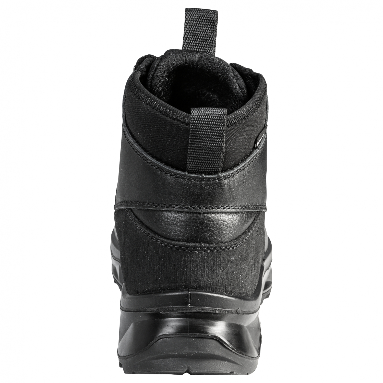 Alpina Herren Outdoor Stiefel Thor
