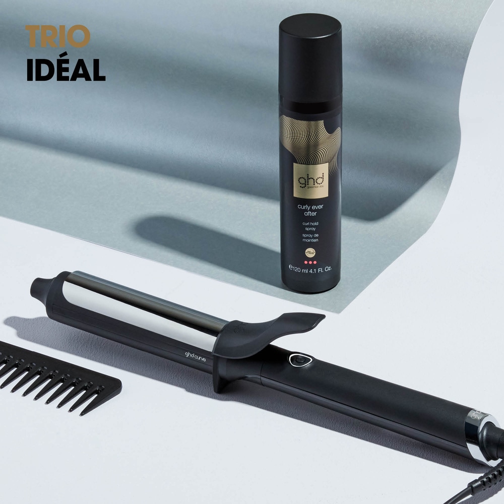 GHD ghd curve® classic curl tong (¿ 26 mm) boucleur