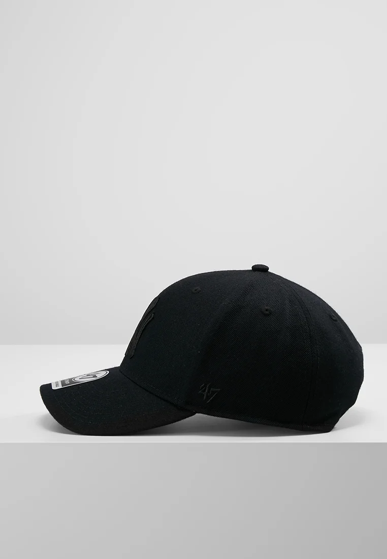 Gorra unisex de los New York Yankees del 47