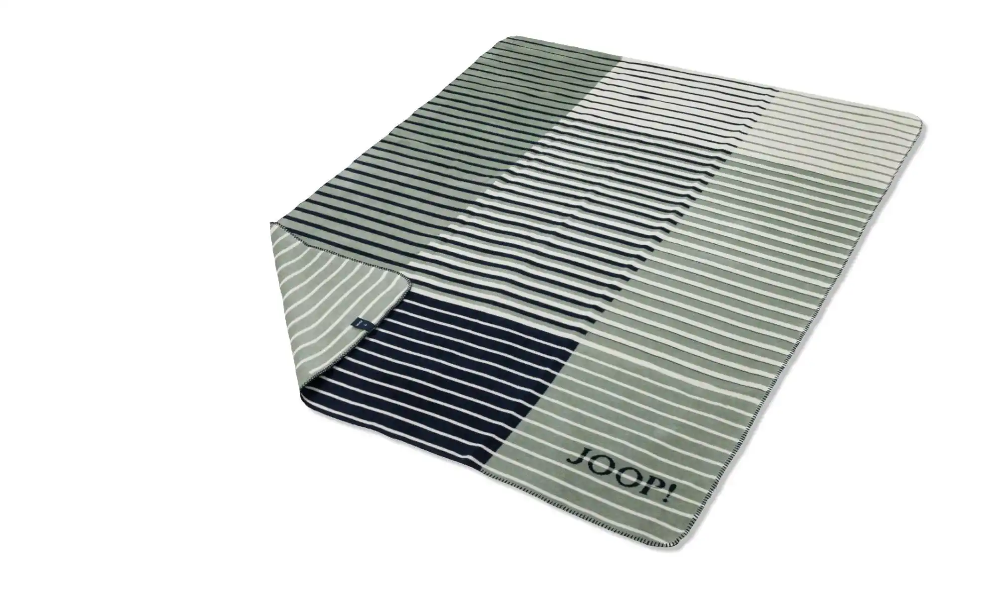 JOOP! Wohndecke Divided