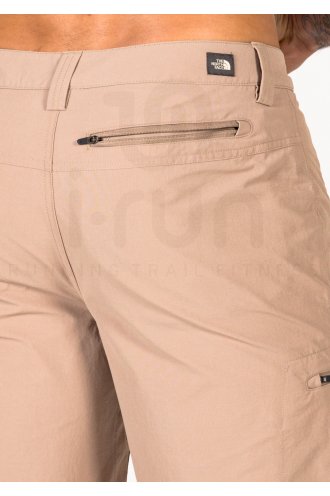 The North Face Exploration M