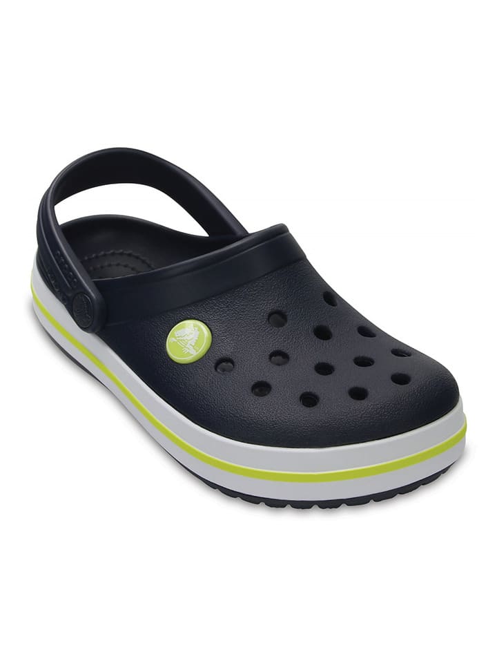 Crocs Crocs 