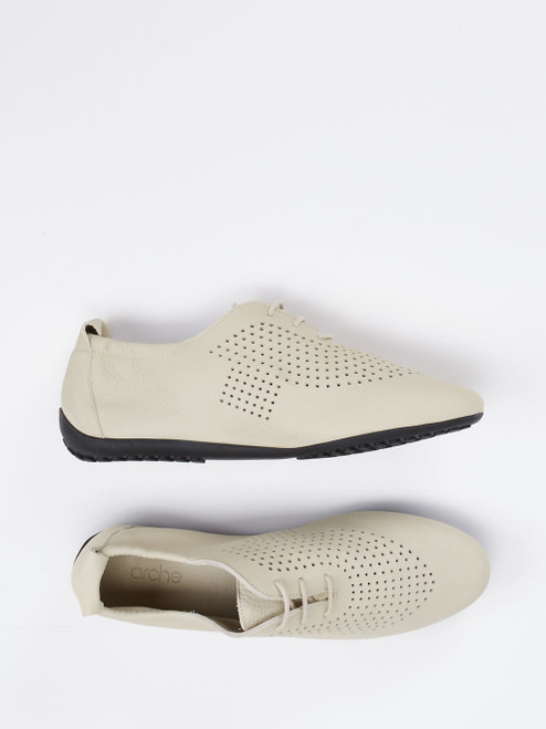 Schnürschuh-15613990004 Arche