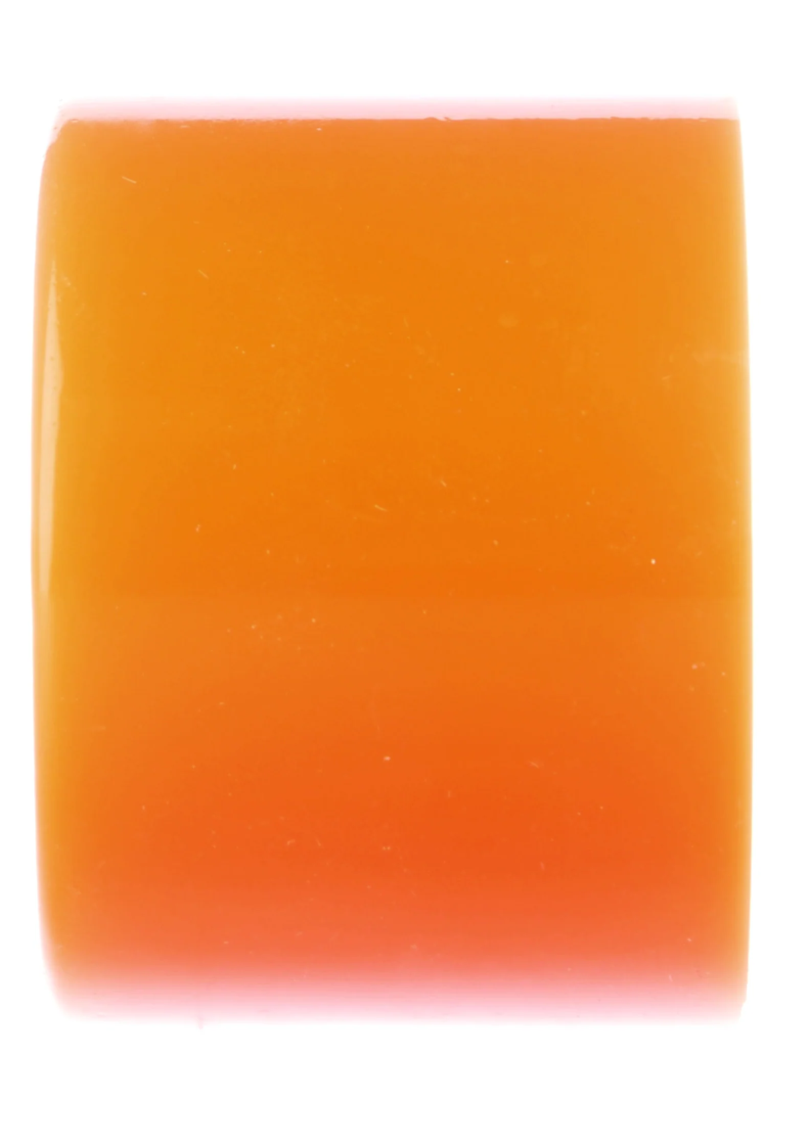 Hot Juice 78A