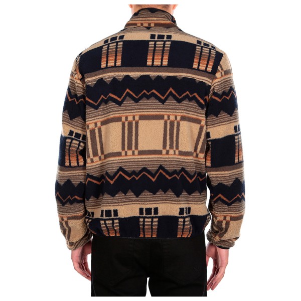Iriedaily - Insaneia Jacket - Freizeitjacke