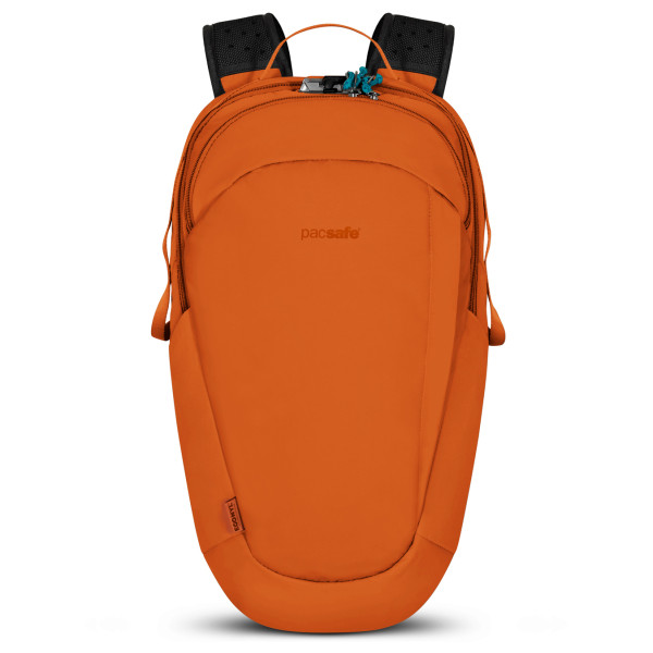 Pacsafe - Pacsafe Eco 25 - Daypack