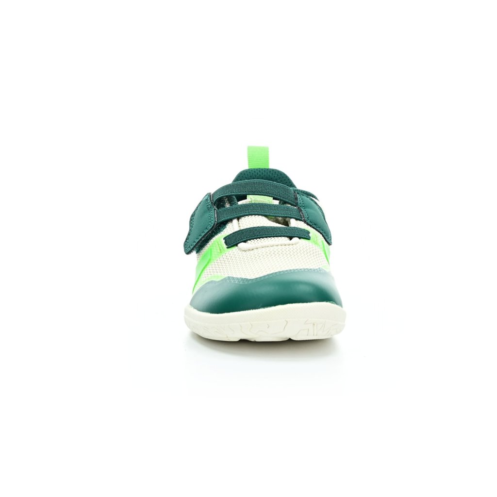 Reima Tepastelu Light Beige Barfußsneakers