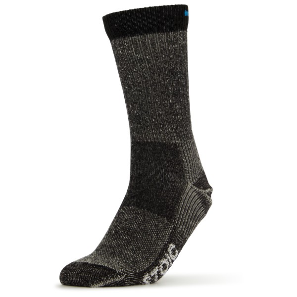 Stoic - Merino Wool Cushion Light Socks - Wandersocken