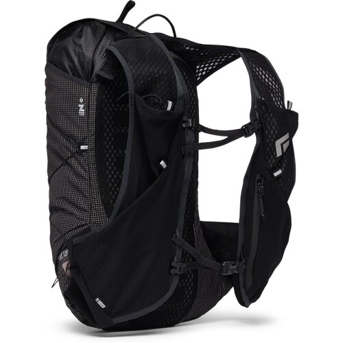 RUCKSACK DISTANCE 15 BACKPACK
