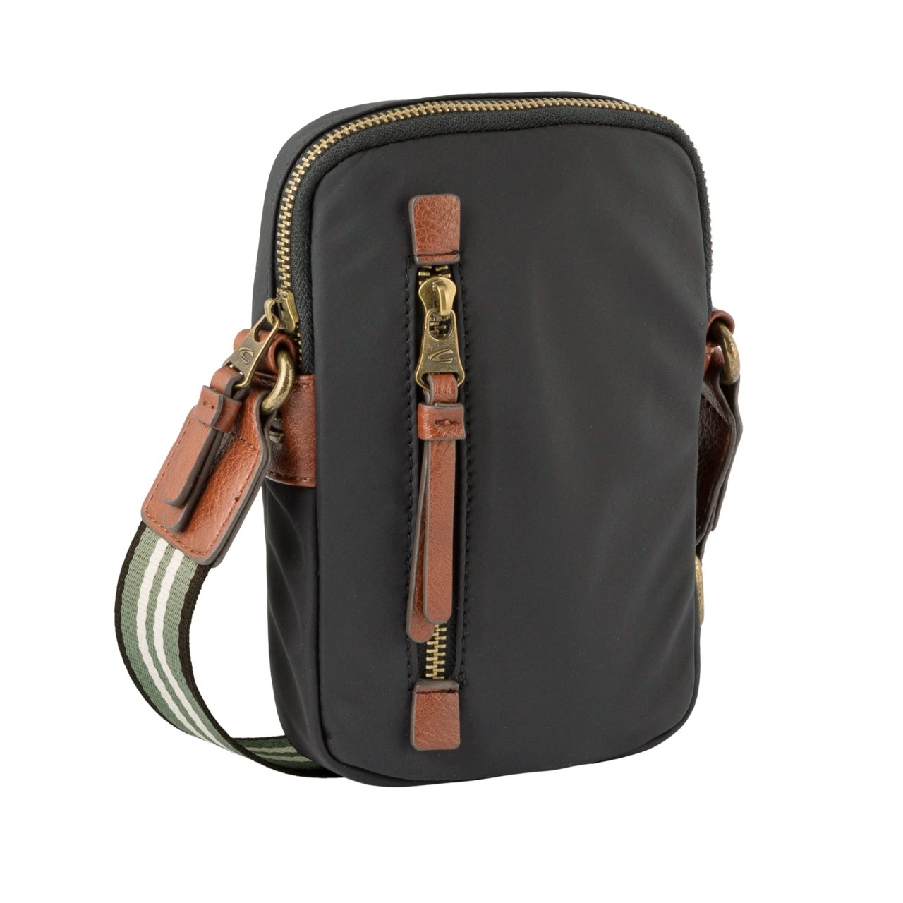 GABOR Handtaschen schwarz