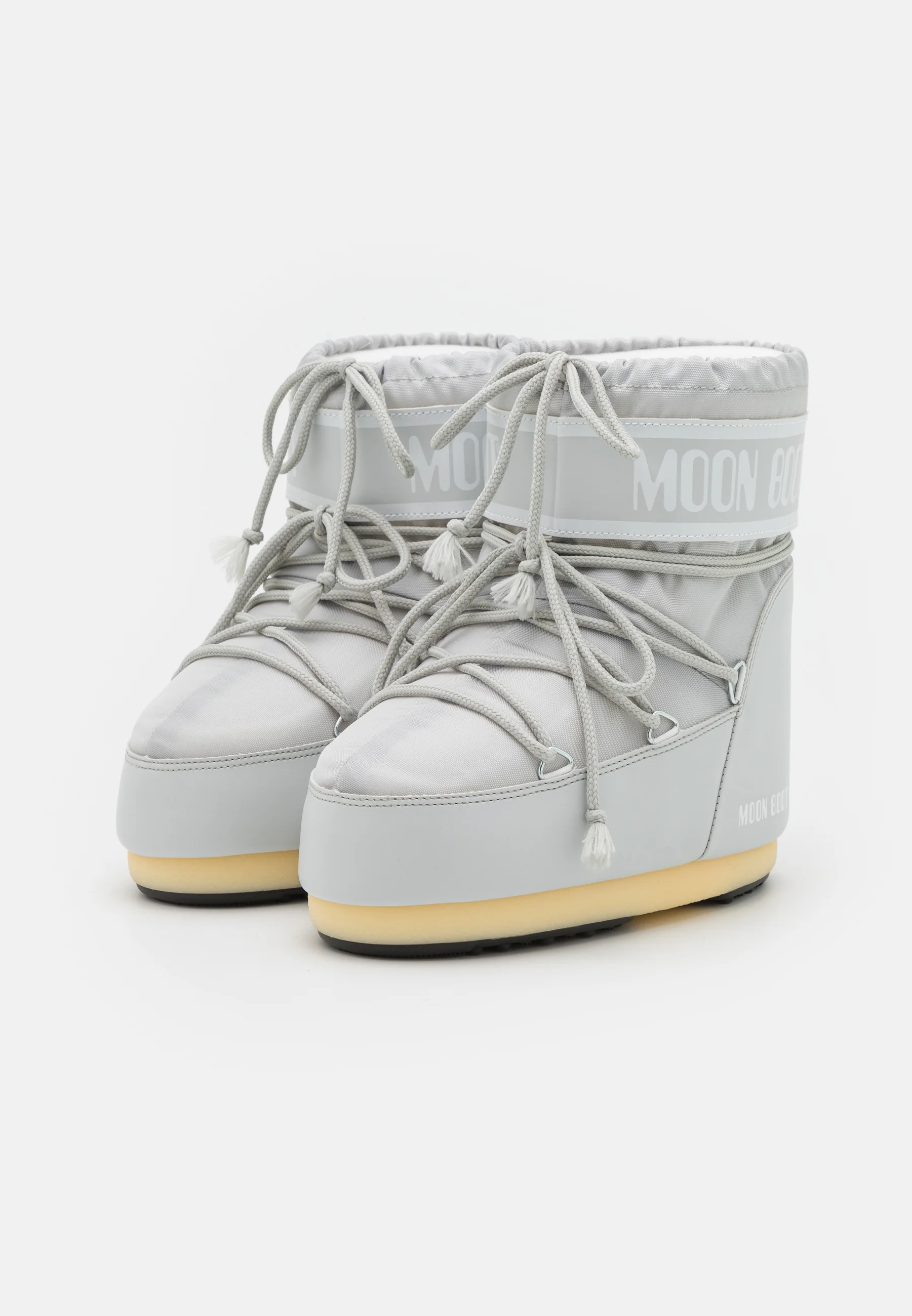Moon Boot ICON LOW - Botas de nieve