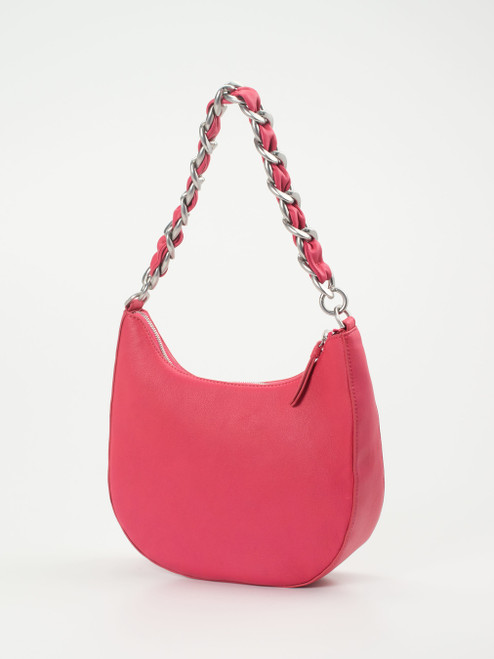Schultertasche-93925490002 Les Visionnaires