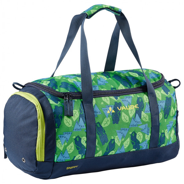 Vaude - Kid's Snippy 10 - Reisetasche