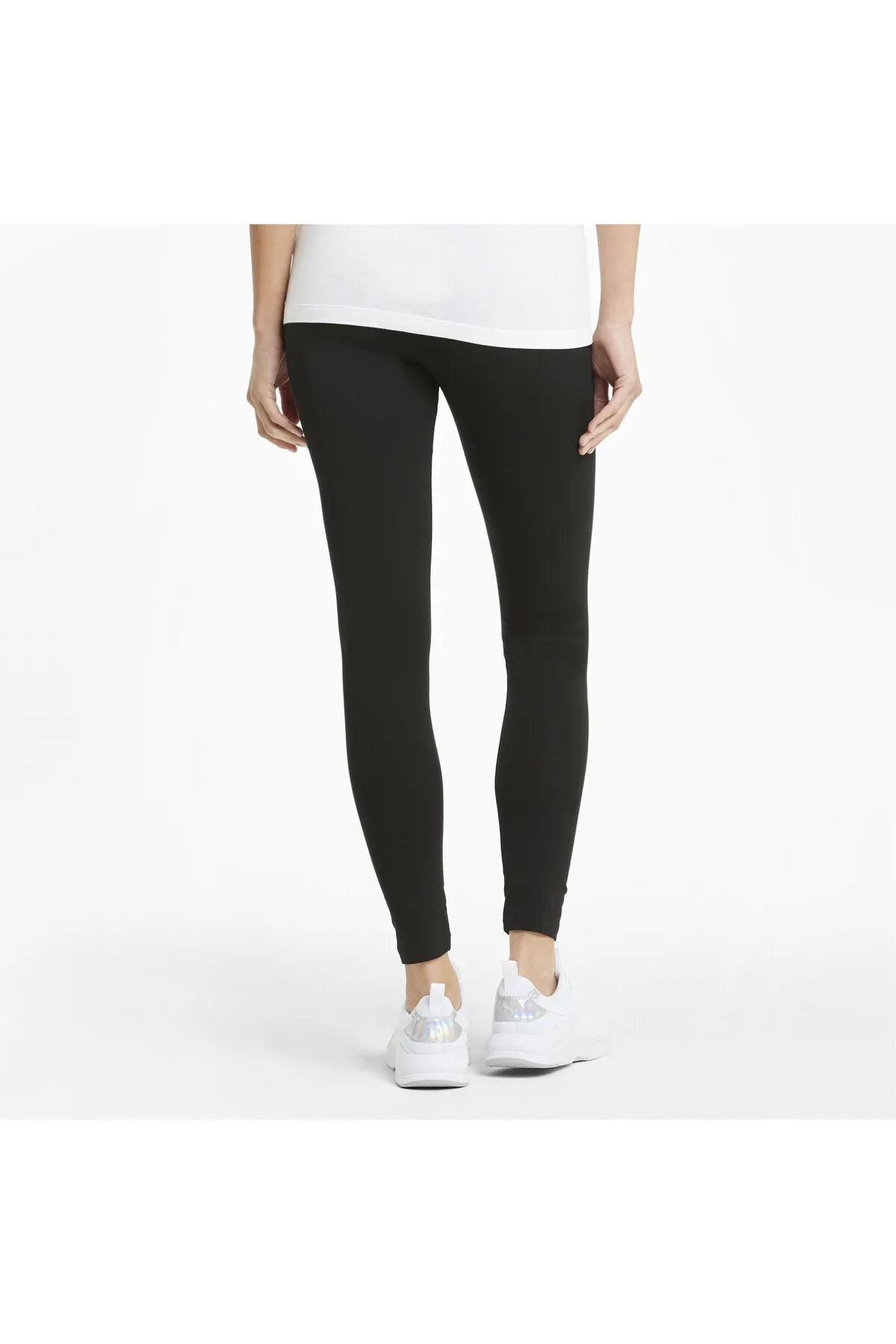 Puma  Essentials-Leggings