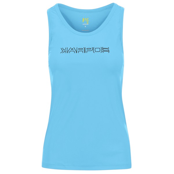 Karpos - Women's Quick Top - Laufshirt