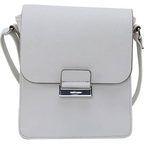 GERRY WEBER Schultertasche Talk Different