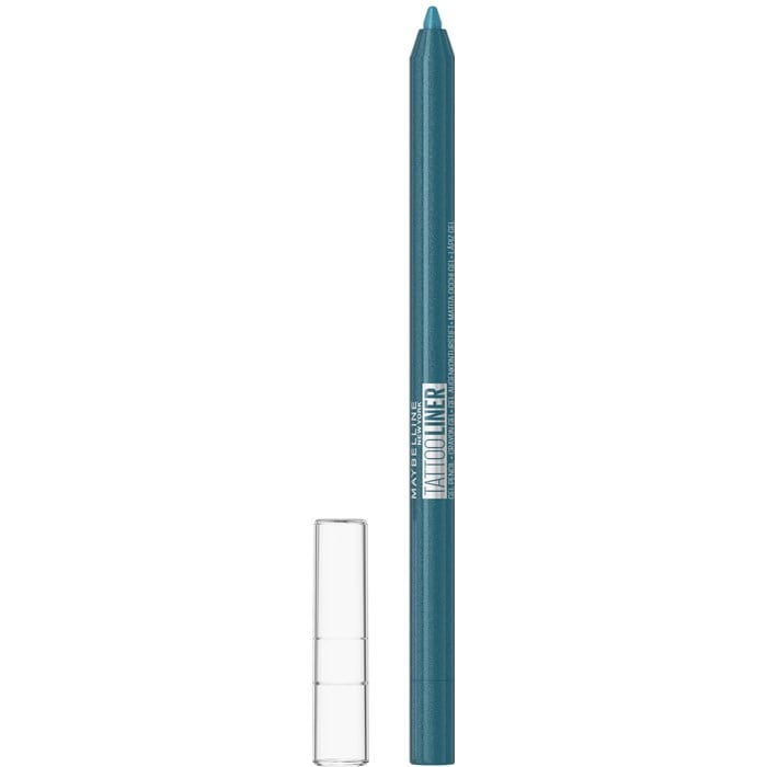 Tattoo Liner Gel Pencil