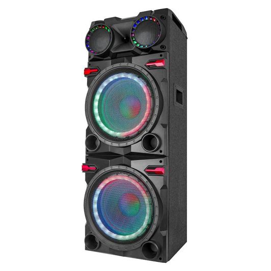 Boxă PICKERING ULTIMATSOUND 660