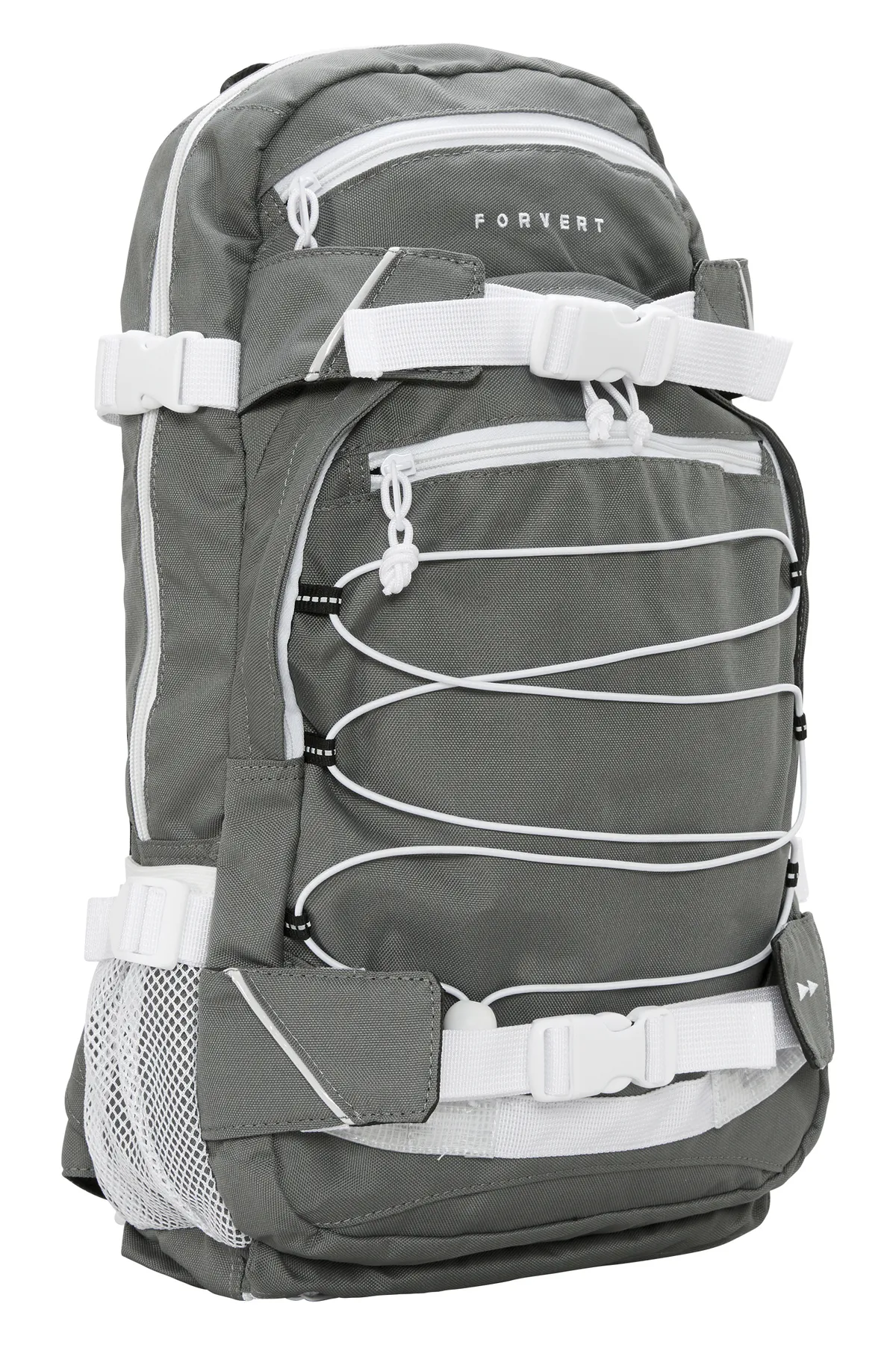 Forvert  Bag Forvert Ice Louis Backpack