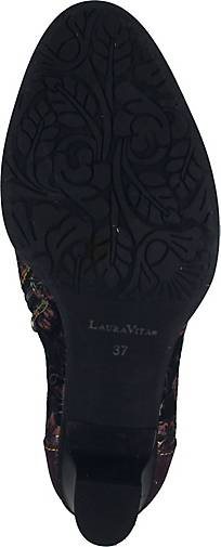Laura Vita Pumps