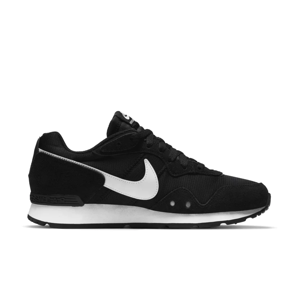 Nike Venture Runner CK2948-001 / schwarz