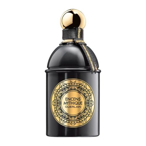 Guerlain Encens Mythique D'Orient parfémovaná voda 125 ml