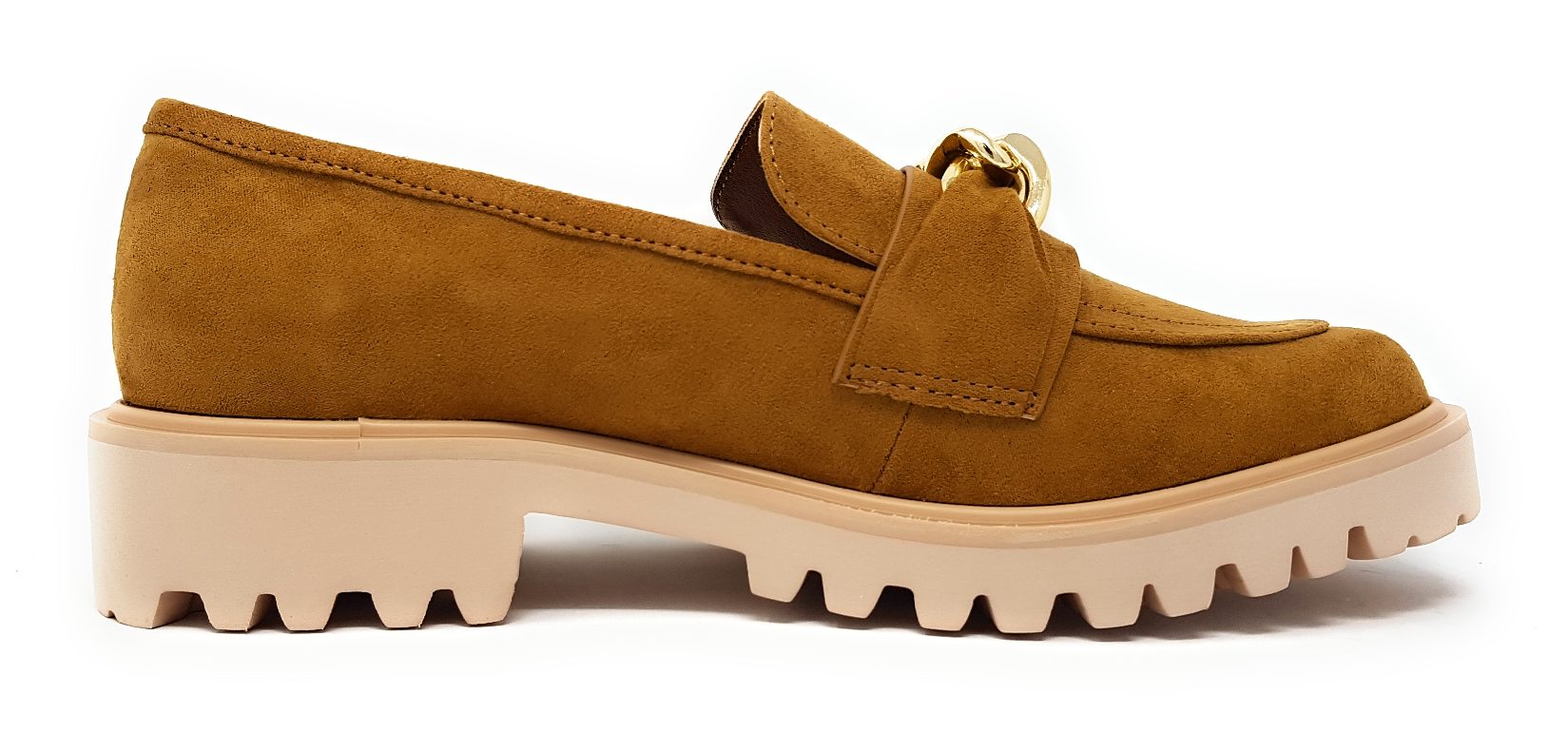La Strada 2103145 Braun 2226 camel